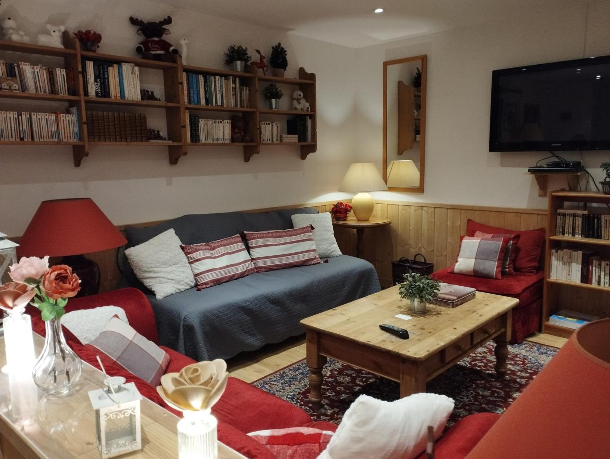 Hotel Restaurant La Source Allos Zewnętrze zdjęcie